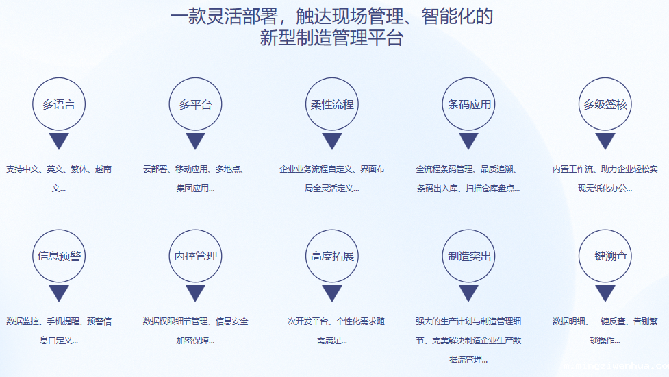 1698028046270518.png 7.png