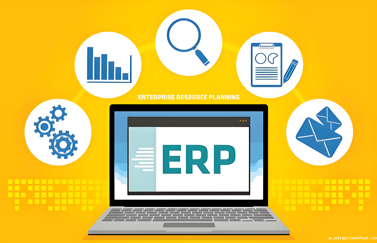 1736322136281653.png bda84f13cc6a45de7f156e55f29f1ad.png