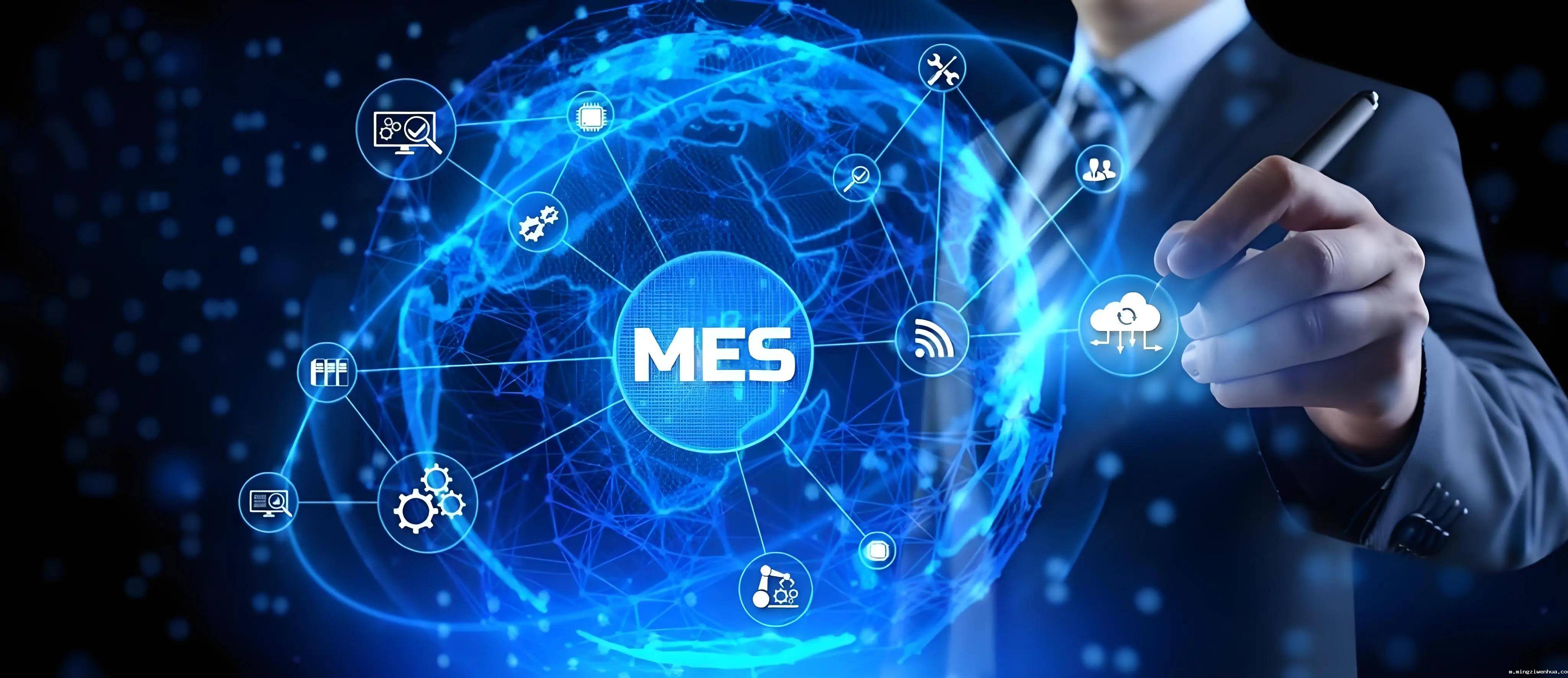 1736734220766349.jpeg 2d081ca6837253125c02e7836164b94d.jpeg