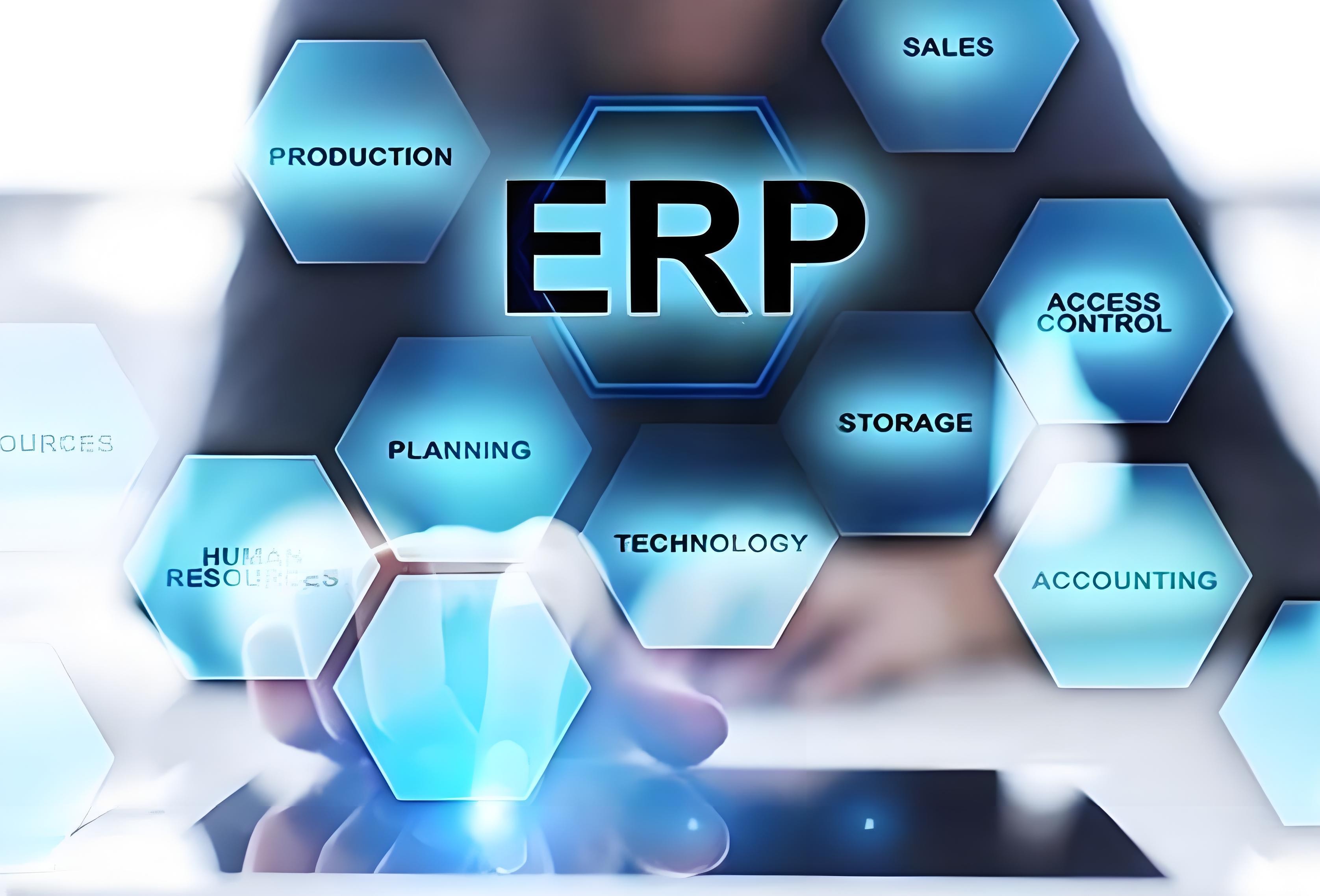 1743498619516833.jpg 6d3687b2-ce6d-40f5-879e-4e9a8475c833.jpg