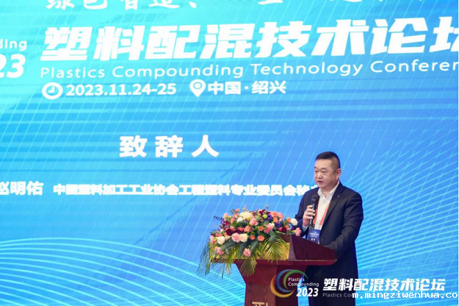 1701424226632563.png 图片2.png