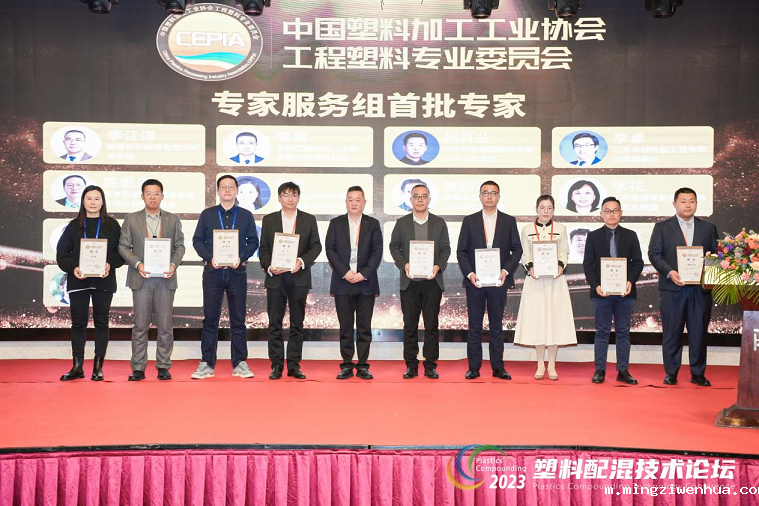 1701424250886111.png 图片4.png