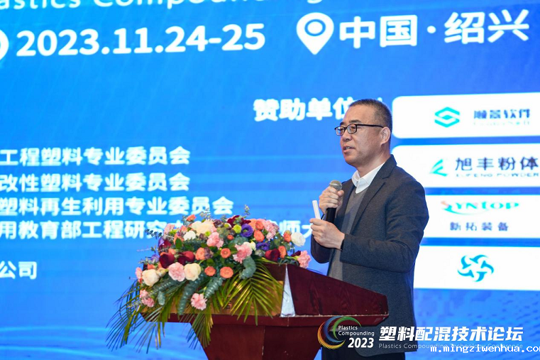 1701424277606250.png 图片5.png