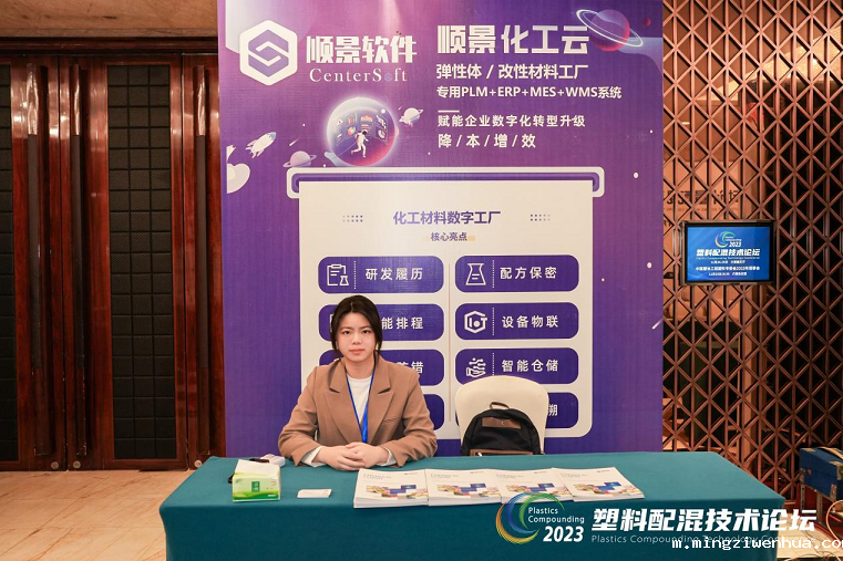 1701424303320253.png 图片7.png