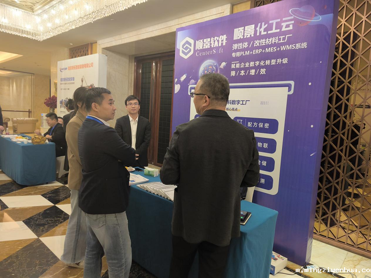 1701424308507711.png 图片8.png