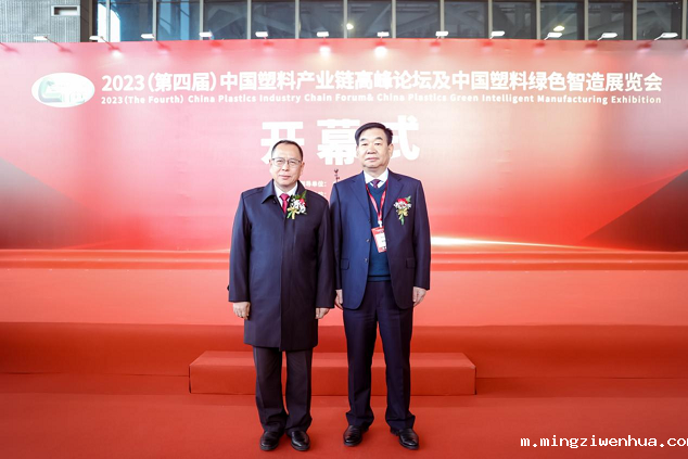 1701424717528771.png 图片9.png