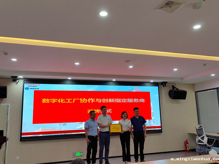 1723254187974652.png 图片4.png