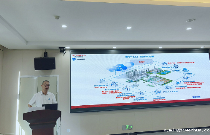 1723254226243155.png 图片5.png