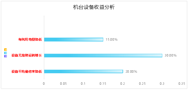 1732157771267594.png 图片12.png