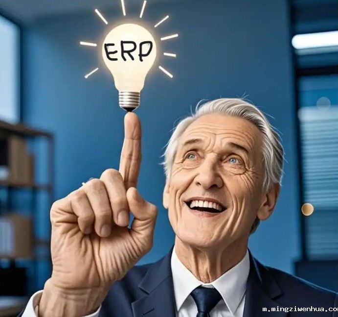 供应商质量记录化工新材料ERP软件是怎么保存的？