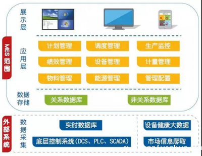 1749262773897152.png mes.png