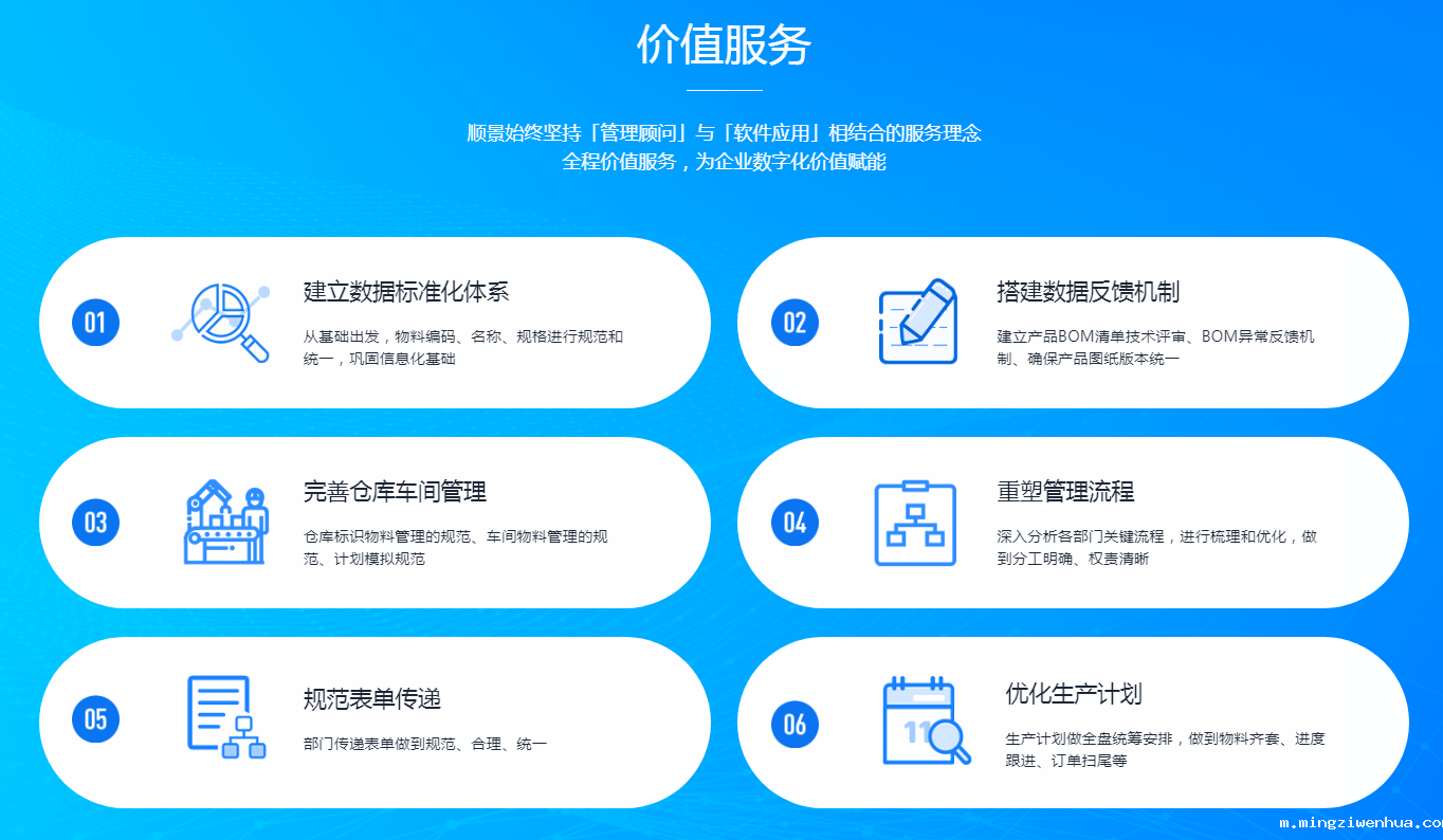 什么是化工新材料ERP系统的工艺路线数字化建模？