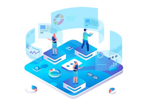 1751622503806139.png 6047353e9c880.png