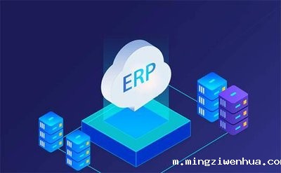 1752647240811170.jpg erp.jpg