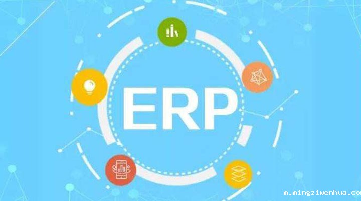 1757494481727824.jpg 659de76e93eb6.jpg