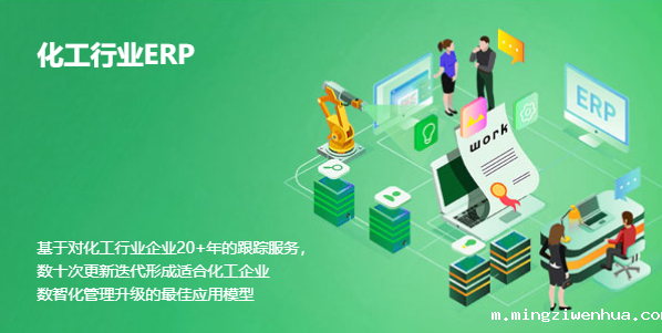 1758185994656409.png wechat_2025-09-18_165830_238.png